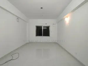 Good Quality 3 Bedroom Unfurnished Flat Rent At Gulshan 1