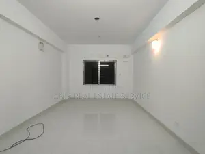 গুলশান ১-এ ভালো মানের ৩ বেডরুমের আনফার্নিশড ফ্ল্যাট ভাড়া