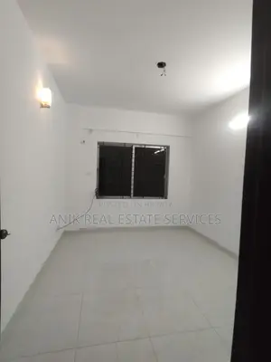 Good Quality 3 Bedroom Unfurnished Flat Rent At Gulshan 1