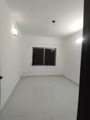 গুলশান ১-এ ভালো মানের ৩ বেডরুমের আনফার্নিশড ফ্ল্যাট ভাড়া