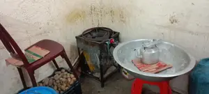 Hotel Equipment