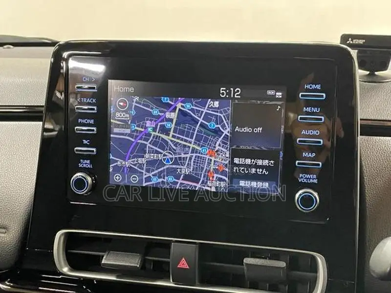 Toyota Aqua Hybrid X pre order 2021