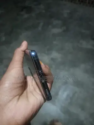 Samsung Galaxy S21 5G 8/256 Sm888 (Used)