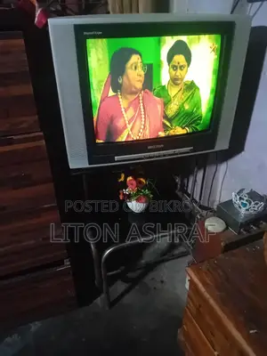 Walton TV