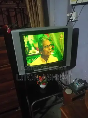 Walton TV