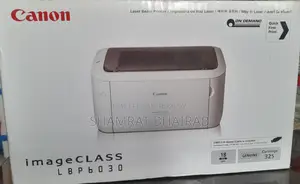 প্রিন্টার বিক্রি করব