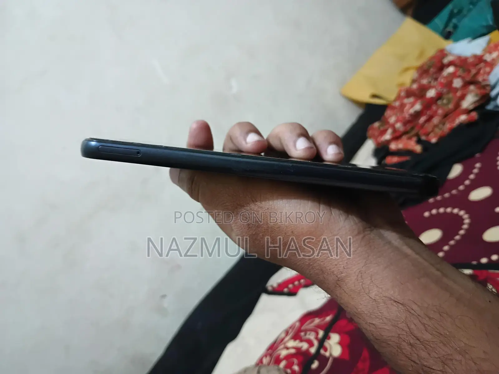 Samsung Galaxy A24 8/128 (Used)