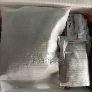 5 in Gaming Combo Pack MK500