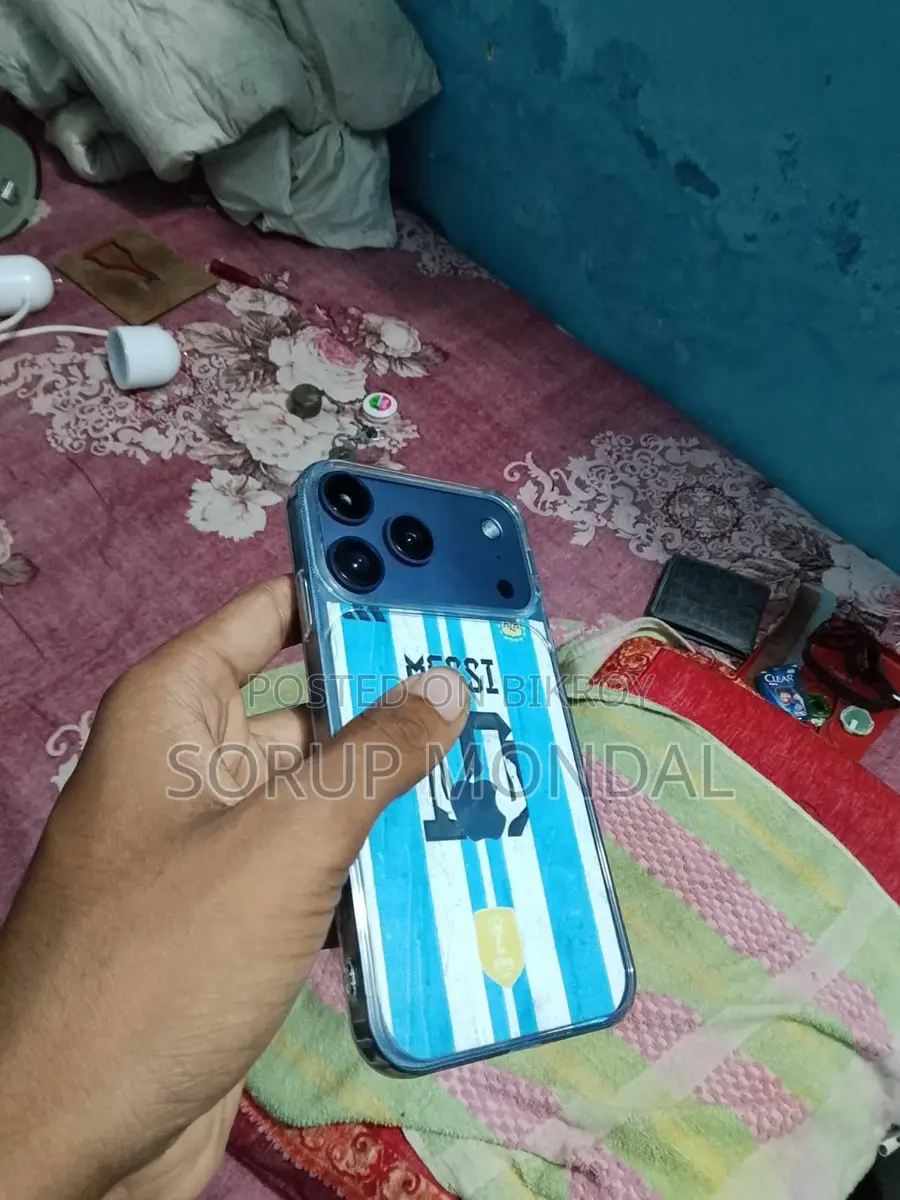 Apple iPhone 11 (Used)