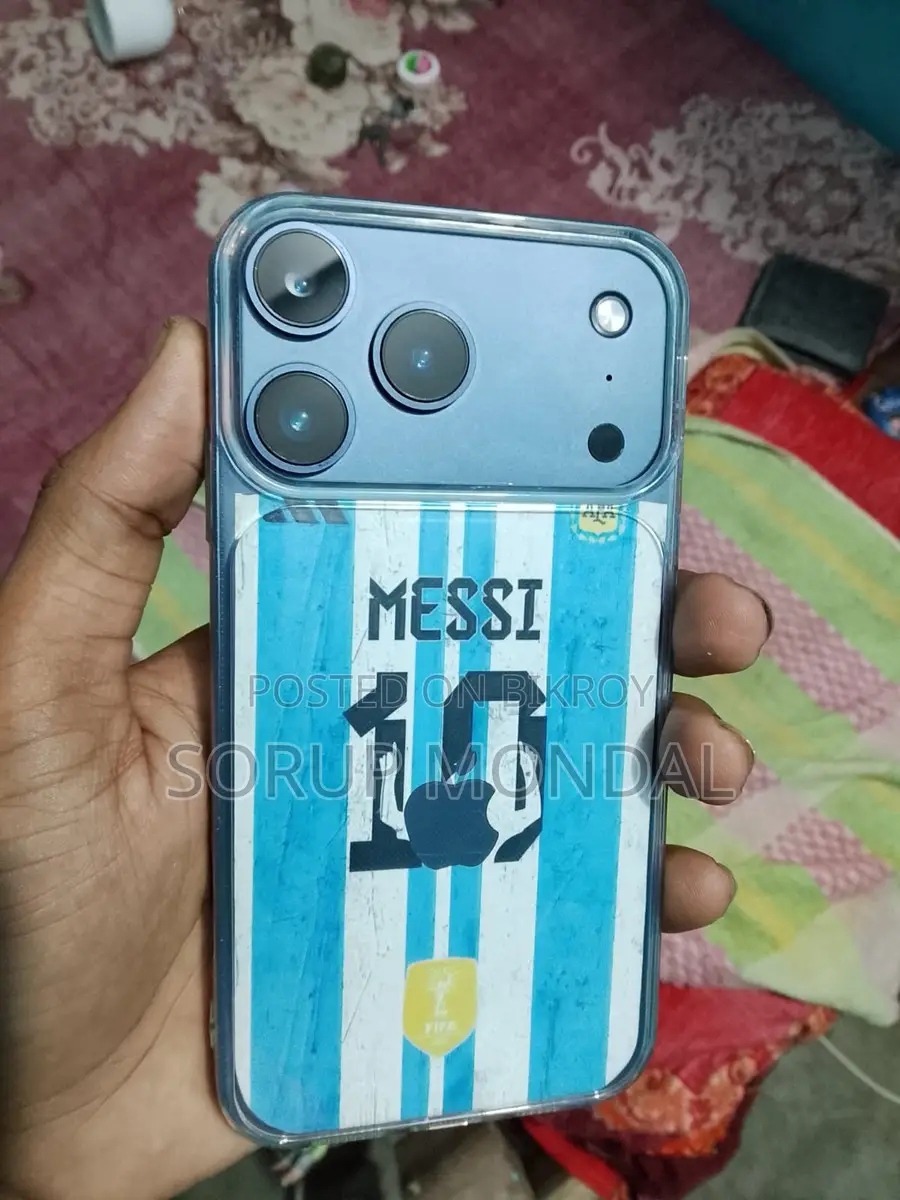 Apple iPhone 11 (Used)
