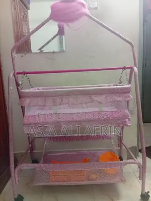 Children's Toys