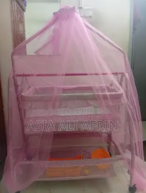 Children's Toys