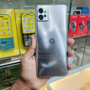 Motorola g32 8/128gb (Used)