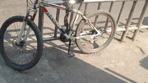 Phoenix বাইসাইকেল বিক্রয় হবে