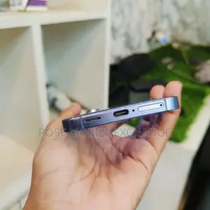 Samsung Galaxy S24 8/256 Dual (Used)