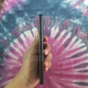 স্যামসাং গ্যালাক্সি এ৩৩ ৫জি (ব্যবহৃত)