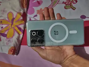 OnePlus 10T (Used)