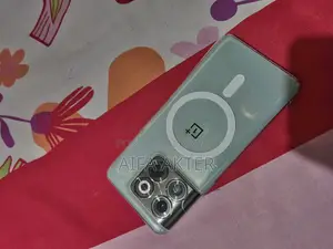 OnePlus 10T (Used)