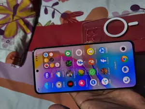 OnePlus 10T (Used)