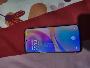 OnePlus 10T (Used)