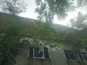 10 তলা ফাউন্ডেশন এর। 4 complete। প্রতি টা ফ্লর 24 শ ইস্কয়ার ফিট।