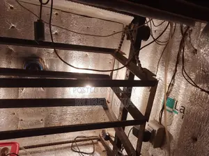 ইনকুবেটর