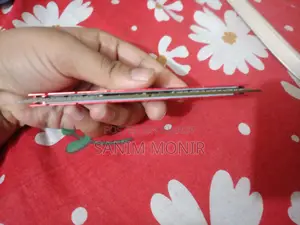 Computer Ram