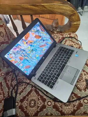 Hp Elitebook