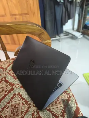 Hp Elitebook