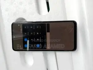 Xiaomi Redmi Note 11 6/128 (Used)