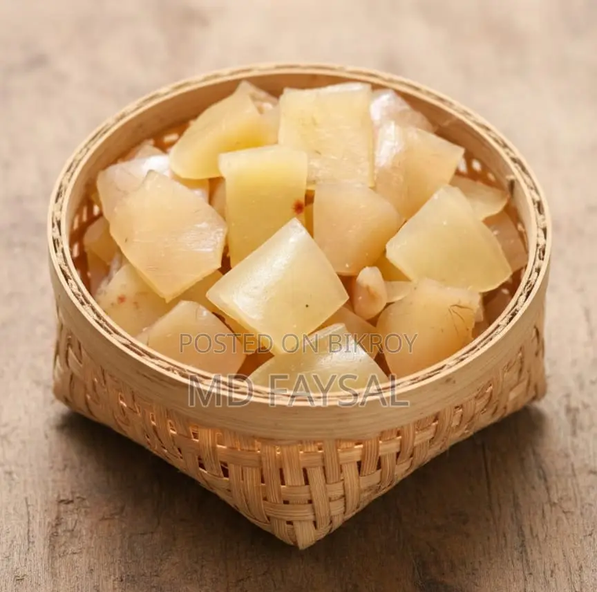 Premium Quality Thick Cow Skin Ready to Cook