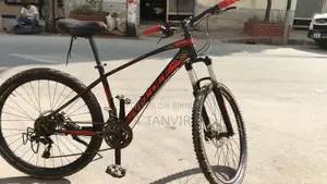 Bicycle for Sale