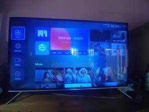 LED TV for sale