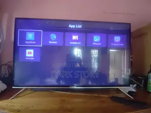 LED TV for sale