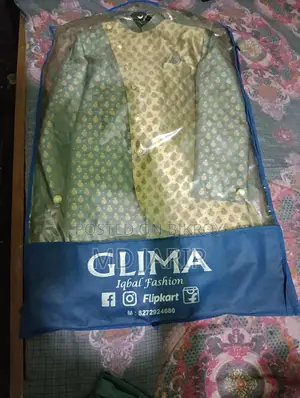 Full New Indian Sherwani