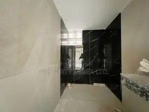 Ready Apartment For Sale! 2140 Sqft Flat At Bashundhara I Block