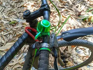 Gear Cycle For Sale