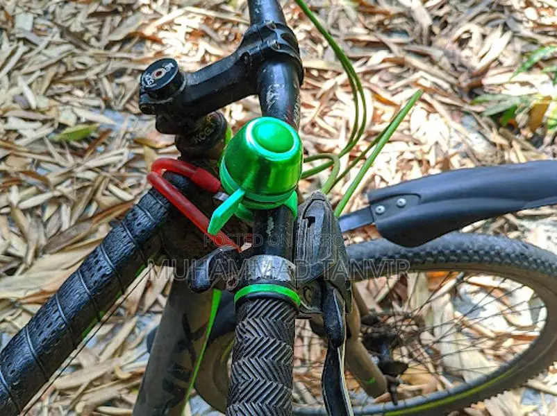 Gear Cycle For Sale