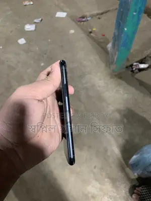 অ্যাপল আইফোন ১১ প্রো ফ্রেশ (ব্যবহৃত)