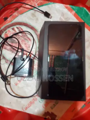 Samsung Galaxy S9 Plus (Used)
