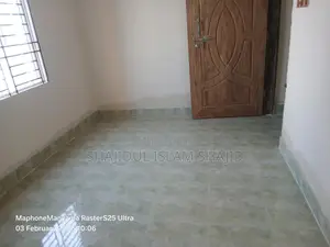 700 sq ft Ready Flat for Rent in Tushardhara Residential Area, Kadamtali.