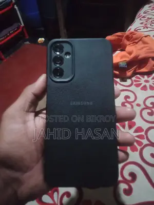 Samsung Galaxy A14 (Used)