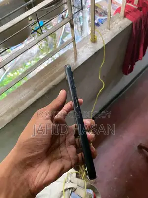 Samsung Galaxy A14 (Used)