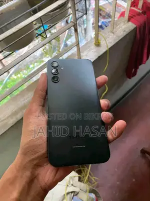 Samsung Galaxy A14 (Used)