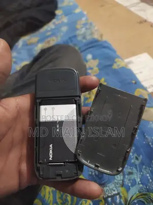 Nokia 1280 (Used)