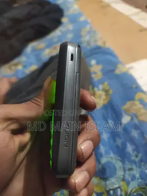 Nokia 1280 (Used)