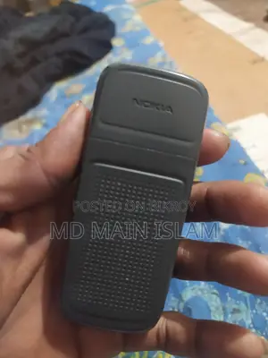 Nokia 1280 (Used)