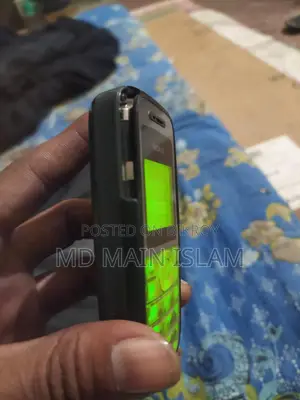 Nokia 1280 (Used)