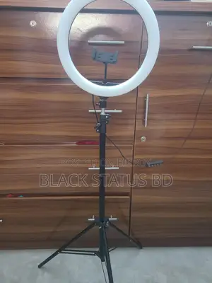 Ring Light