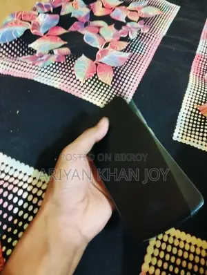 Vivo S1 (Used)